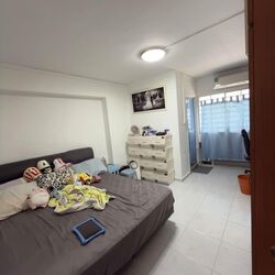 Blk 351 Woodlands Avenue 1 (Woodlands), HDB 4 Rooms #551304191